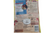 An image of the ingredients for the product Maggi - So Juicy - Paprika from Best Before Its Gone, we stock products near or past their best Before Date.