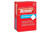 Rennie Peppermint - 24 Tablets