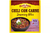 Old El Paso - Chili Con Carne - 39g