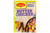 Maggi - Butter Chicken - 46g