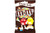 M&MS Choc Treat Bag - 82g