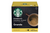 Dolce Gusto - Starbucks Veranda Blend - Grande - 12 Pods