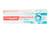 Colgate - Sensitive Pro Relief - 75ml