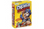 Cap'n Crunch's - Crunch Berries - Breakfast Cereal - 370g