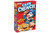 Cap'n Crunch's - Sweetcorn & Oat - Breakfast Cereal - 370g