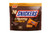 Snickers - Creamy Peanut Butter - 10 x 18.25g