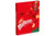 Malteser - Merryteaser Advent Calendar - 108g