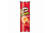 Pringles - Original - 149g