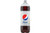 Diet Pepsi - 2l