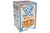 Pop-Tarts - Pretzel Cinnamon 8 Pack - 384g