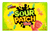 Sour Patch Kids - 99g (Damaged Packaging)