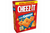 Cheez-It - Extra Cheesy Baked Snack Crackers - 351g