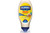 Hellmann's - Real Mayonnaise - 750ml