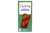 Guylian - Tablets - Creamy Milk Chocolate - 100g (4 x 25g Single Wrapped Tablets)