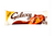 Galaxy - Smooth Orange Milk Chocolate Bar - 42g