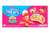 Kellogg's - Rice Krispies Treats - Birthday Cake - 14 Pack - 308g
