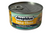 Deepblue - Tuna Chunks in Oil - 185g