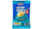 Instant Noodles - Curry Flavour - 100g