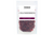 Tesco Cranberries - 100g