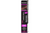 Syoss - Hair Mascara - Mahogany - 16ml