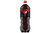 Pepsi Max - Raspberry - No Sugar - 1.5l