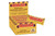 Box of Larabar - Banana Choc Chip - Vegan - Gluten Free - 16 x 45g.