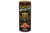 Monster - Espresso - 250ml