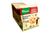 Box of Knorr - Spaghetti Carbonara Packet Sauces - 21 x 47g (Foreign Writing)