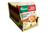 Box of Knorr - Chicken in Cream Sauce Packet Sauces - 21 x 47g (Foreign Writing)