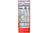An image of the ingredients for the product Kirkland - Microwave Popcorn - Gluten Free - 93.5g from Best Before Its Gone, we stock products near or past their best Before Date.