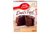 Betty Crocker - Devil's Food Cake Mix - 425g