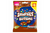 Nestle - Smarties Milk Chocolate Buttons - 78g
