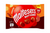 Maltesers Orange Buttons - 32g