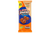 Nestle - Smarties Orange - Milk Chocolate Bar - 90g
