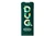 DUG - Original Potato Milk - Dairy Free - Plant Based - Vegan - 1ltr