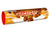Nestle - Little Rolo Chocolate Tube - 100g