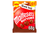Maltesers Buttons - Orange  - 68g