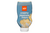 YO! - Creamy Japanese Mayo - 250ml