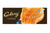 Galaxy - Fusions - Blonde Chocolate Bar with Sea Salt - 35g