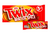 Twix - Limited Edition - Winter Spice Chocolate Bars - 5 x (2x23g)