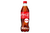 Coca-Cola - Original Taste - 500ml