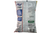 An image of the ingredients for the product Box of Kurkure - Masala Munch - Rice, Maize and Chickpea Flavoured Snacks - 15 x 80g from Best Before Its Gone, we stock products near or past their best Before Date.