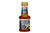 Dr. Oetker - Madagascan Vanilla - Natural Extract - 35ml