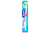 Wisdom - Regular - Fresh - Firm Toothbrush (Various Colours)