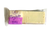 Marybake - Bakewell Flapjack - 100g