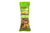 Kirkland - Unsalted Mixed Nuts Snack Pack - 45g