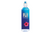 Fiji - Artesian Water - 700ml
