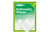 Asda - Antiseptic Wipes x 10