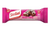 Slimfast - Rocky Road Bar - 60g