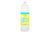 Best-One - Sugar Free Lemonade - 2ltr